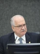 Fachin cria grupo de trabalho para rever 'penduricalhos' de juízes