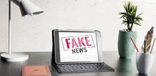 4 em cada 10 brasileiros não sabem reconhecer fake news, diz estudo