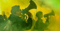 Criminalização da crítica, ataques a jornalistas e vigilância estatal: relatório destaca ameaças à liberdade de expressão nas Américas