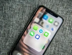 WhatsApp deixa de funcionar em iPhones antigos a partir desta segunda (5); saiba quais