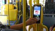 Bilhete único sem CPF deixará de existir em 1º de setembro em SP