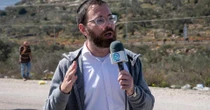 Israel prende jornalista por post no X sobre soldados mortos em Gaza e abre inquérito sobre terrorismo