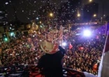 Com 100% apurados, Castillo vence segundo turno e é eleito presidente do Peru