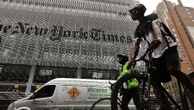China confirma revogação de visto de correspondente do NYT, e EUA retaliam Nelson de Sá
