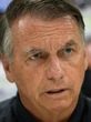 Moraes acerta, e Bolsonaro está a um passo da prisão preventiva Wálter Maierovitch