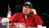 Após proibir eleições, Daniel Ortega escancara ditadura na Nicarágua