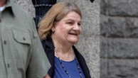 Ex-juíza dos EUA não será presa por ajudar imigrante a fugir do ICE
