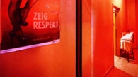 Alemães propõem criminalizar prostituição para evitar 'bordel da Europa'