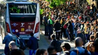 Caos na linha 4 do metrô? Tinha quer ser uma estatal! Opa, não, pera Leonardo Sakamoto