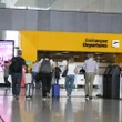 Aumento de IOF vai custar R$ 600 milhões para o setor aéreo Mariana Barbosa