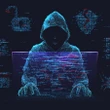 Ataque hacker à C&M: prejuízo pode ser ainda maior Mariana Barbosa
