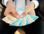 Auxílio Emergencial 2021: Caixa libera saques e transferências para nascidos em dezembro