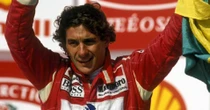Ayrton Senna: respondemos às principais dúvidas sobre o ídolo da F1