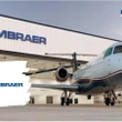 Brasília subestima impacto do tarifaço para Embraer Mariana Barbosa