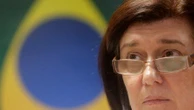 Por que a presidente da Petrobras quer capital chinês em estaleiros aqui Graciliano Rocha