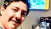 Filho do presidente da Bolívia tem ordem de prisão por 'violência familiar'
