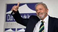 Com Lula de volta ao jogo, WhatsApp bolsonarista parte para ofensiva