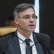 Mendonça vota para proibir remoção ou suspensão de perfis nas redes sociais