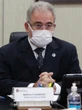 'Não atrapalha imunização', diz Queiroga sobre compra suspeita da Covaxin