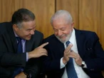 Salto: Ministro dos Transportes anunciar alta do IOF mostra desorganização