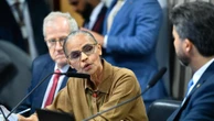 Marina Silva e todas nós merecemos respeito Raquel Landim