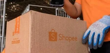 Shopee abre mais de 10 mil vagas para reforçar operações no fim de ano