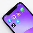 Como PMEs podem usar as redes sociais para ganhar mais dinheiro
