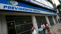 Fraude no INSS: Como descobrir se fui uma das vítimas? Veja passo a passo