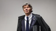 Fux: zelo com a língua de Bilac ou artimanha para agradar bolsonaristas? Wálter Maierovitch