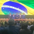 Maior federação deixa decisão sobre desembarque do governo para o futuro