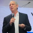 Ciro diz que Cid é 'cúmplice' de tragedia no CE, e que apoiará bolsonarista Carlos Madeiro
