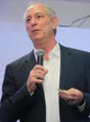 Governo interpela Ciro Gomes após críticas a Lula por empréstimos com FGTS Carlos Madeiro