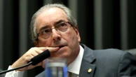 Políticos criticam revogação da prisão de Cunha: 'País da impunidade'