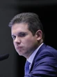 Motta descumpre promessa e expõe debilidade do governo e cansaço do STF Daniela Lima