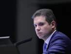 Após sucessivas derrotas, governo destrava emendas em busca de votos José Roberto de Toledo e Thais Bilenky