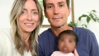 Casal que teve embrião trocado chega a acordo sobre guarda do bebê