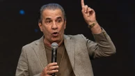 Malafaia defende áudio com frases 'chulas': 'Não me criticam por covardia'