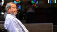 '50 crianças': as acusações de estupro contra o Padre Bernardino dos Santos