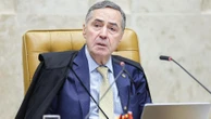 Lula chamou para reunião apoiadores dos três mais cotados para o STF Daniela Lima