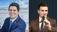 Ministros batem o pé para continuar com Lula e são punidos por PP e União