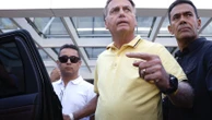 Bolsonaro no banco dos réus: como está a ação contra cada núcleo no STF