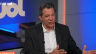 Fernando Haddad paga quatro micos em menos de 24 horas Josias de Souza