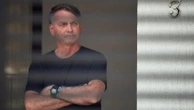 Aliado de Bolsonaro: 'Quem não usa a cabeça usará o pescoço...' Josias de Souza