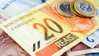 Timemania sorteia R$ 6,8 milhões no concurso de hoje; saiba como apostar