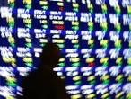 Bolsa chegará aos 150 mil pontos? O que o mercado espera agora