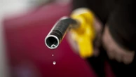 O que está por trás do plano de levar a Petrobras de volta ao varejo Graciliano Rocha