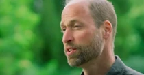 Em novo vídeo ambiental, príncipe William conta a história das guardiãs da terra indígena Guajajara ? assista