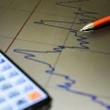 Veja quais as ações que mais subiram em abril e porque vale ficar de olho