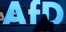 Inteligência alemã classifica AfD como grupo extremista de direita