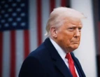 Trump diz que EUA e China vão retomar acordo comercial na próxima semana